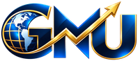 Global Market Updates