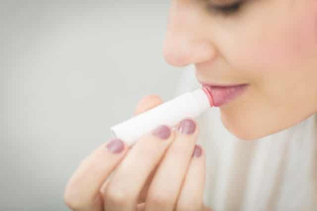 Best lip balm for dry lips in 2024