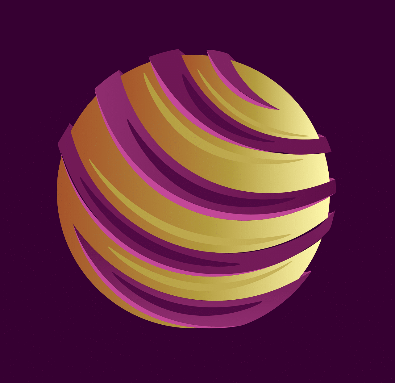 Dyson Spheres
