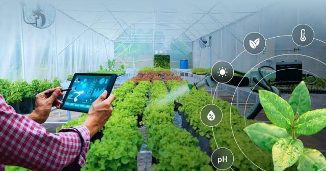 India-Australia RISE Accelerator Invites Start-ups for Climate Smart Agritech Innovations