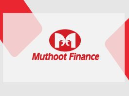 Muthoot Finance Named India’s Most Trusted Financial Services Brand for 8th Year