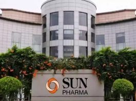 Sun Pharma has launched a new and highly potent antibiotic, Starizo, to treat skin infections in India