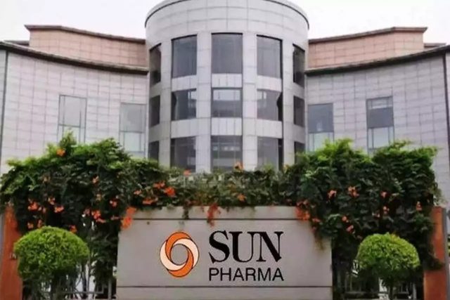 Sun Pharma has launched a new and highly potent antibiotic, Starizo, to treat skin infections in India