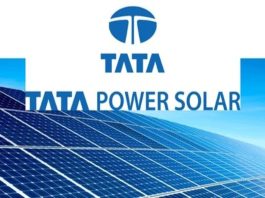 Tata Power Solar, ICICI Bank, Solar Financing, Solar Energy, Renewable Energy, Solar Panels, Sustainable Energy, Green Energy, India Solar Market, Solar Loans