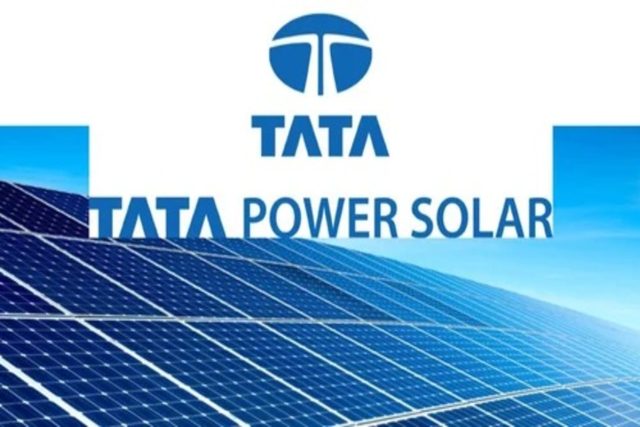 Tata Power Solar, ICICI Bank, Solar Financing, Solar Energy, Renewable Energy, Solar Panels, Sustainable Energy, Green Energy, India Solar Market, Solar Loans