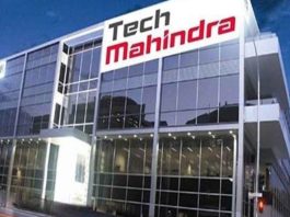 Tech Mahindra Recognized as a Leader and Rising Star in 2024 ISG Study for Life Sciences Digital Services