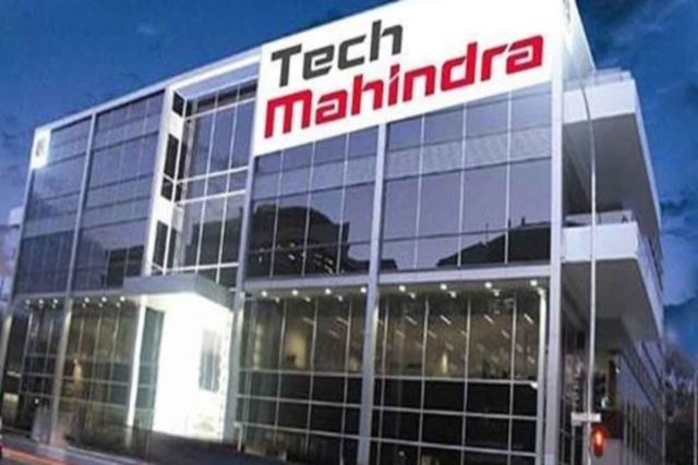 Tech Mahindra Recognized as a Leader and Rising Star in 2024 ISG Study for Life Sciences Digital Services