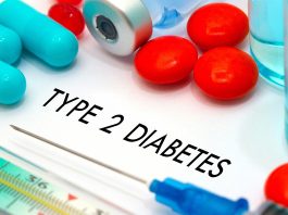 Tirzepatide Cuts Type 2 Diabetes Risk by 94% in Obese Adults with Pre-Diabetes