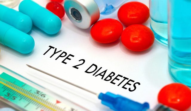 Tirzepatide Cuts Type 2 Diabetes Risk by 94% in Obese Adults with Pre-Diabetes