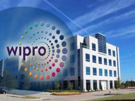 Wipro Expands Cloud Transformation Project with John Lewis Partnership