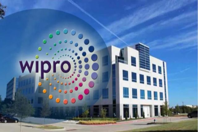 Wipro Expands Cloud Transformation Project with John Lewis Partnership