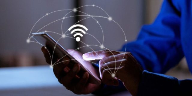 Airtel Expands Wi-Fi Service in Madhya Pradesh & Chhattisgarh