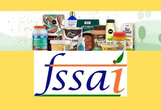 FSSAI Launches Major Initiative to Combat Microplastic Contamination in Indian Food