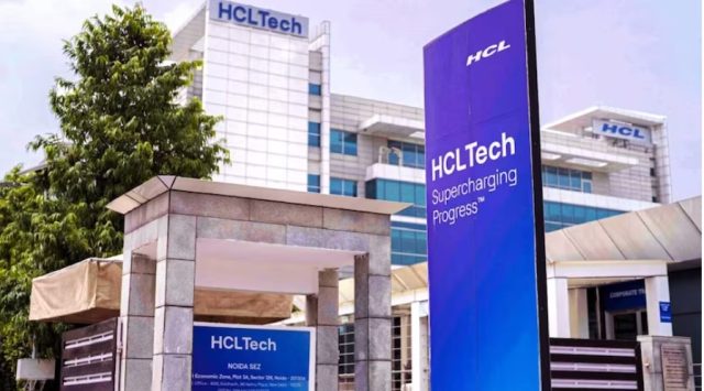 HCLTech Celebrates Success at AWS GenAI Hackathons