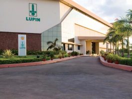 Lupin Completes Phase 3 Trials for Lucentis Biosimilar