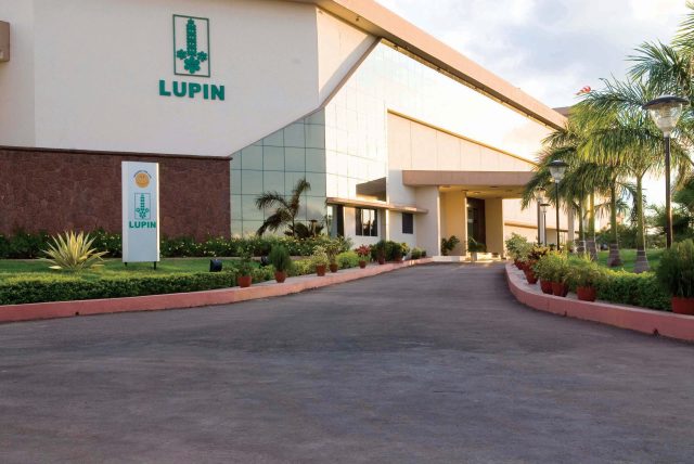 Lupin Completes Phase 3 Trials for Lucentis Biosimilar