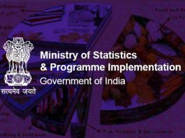 MoSPI Hosts SDG Milestone Review at Vigyan Bhawan