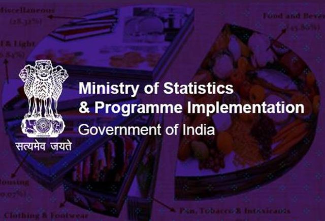 MoSPI Hosts SDG Milestone Review at Vigyan Bhawan